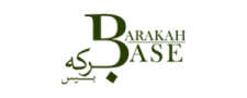 barakahbase-logo1