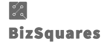 bizsquares-logo