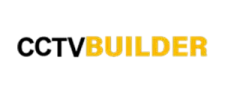 cctvbuilder-logo1