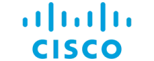 cisco-logo12