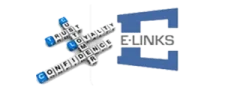 elinks-logo1