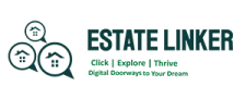 estatelinker-logo