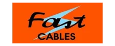 fastcables-logo