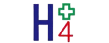 h4healthcare-logo