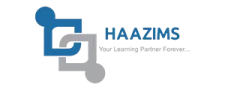 haazims-logo1