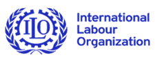 ilo-logo