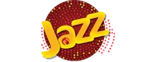 jazz-logo
