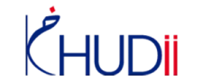 khudii-logo1