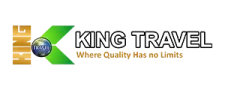 kingtravels-logo