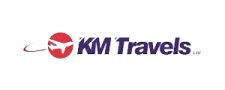 kmtravels-logo