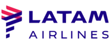 latam-logo