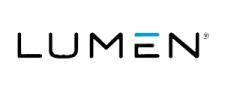 lumen-logo