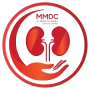 mmdc-Simple-logo