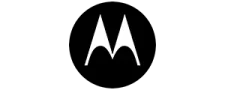 motorola-logo