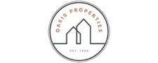 oasis-logo