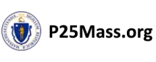 p25mass-logo