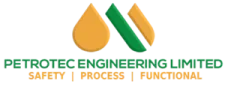 petrotecengg-logo
