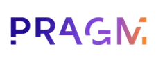 pragm-logo1