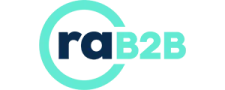 rab2b-logo