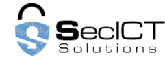 secict, secure ict, dks, digital konnecter systems