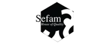 sefam-logo