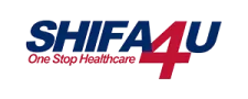 shifa4u-logo
