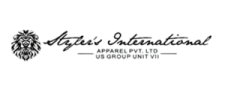 stylers-international-logo