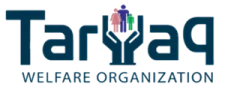 taryaq-logo
