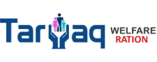 taryaq-ration-logo1