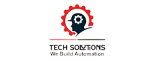 techsolutions-logo1