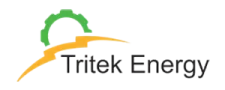 tritek-logo11