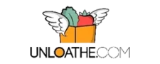 unloathe-logo1