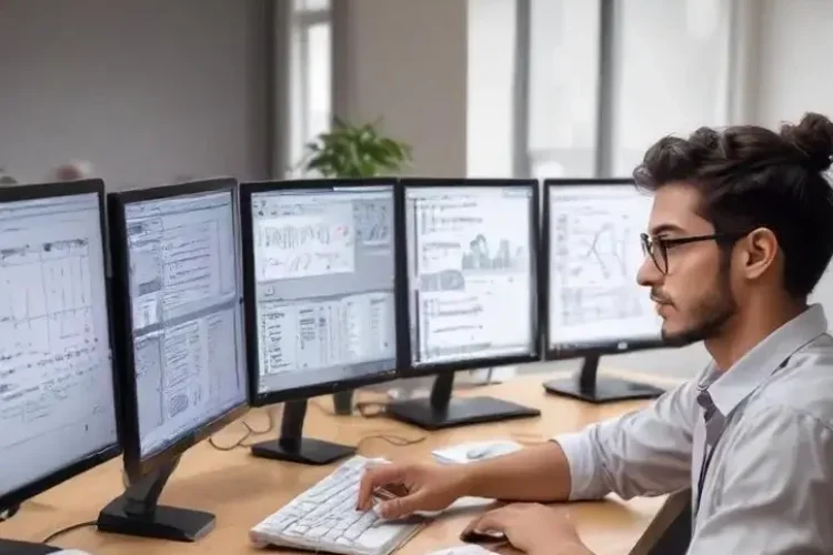 web-development-dks