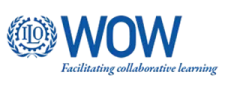 wow-logo